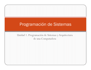 Diapositivas - academicos.azc.uam.mx