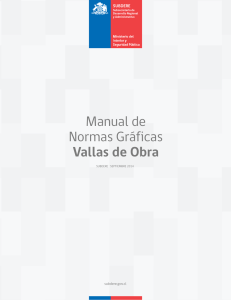Manual_Vallas de Obra 2014_V4 031409