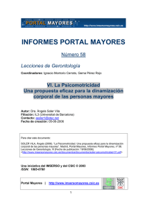 versi&oacute;n pdf