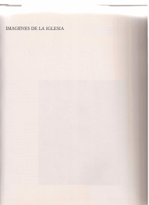 Page 1 Page 2 iunf0 de la ica o El Tr La Nave de la Contemplac 1