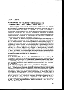 capitulo x - Blog UCLM