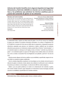 Descargar - Agencia Española de Consumo, Seguridad Alimentaria