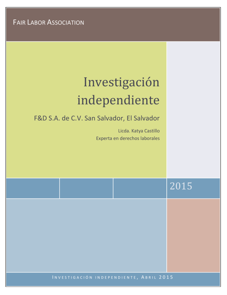 investigaci-n-independiente