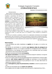 Circular Segundo y Tercer Ciclo Primaria Talleres.pages