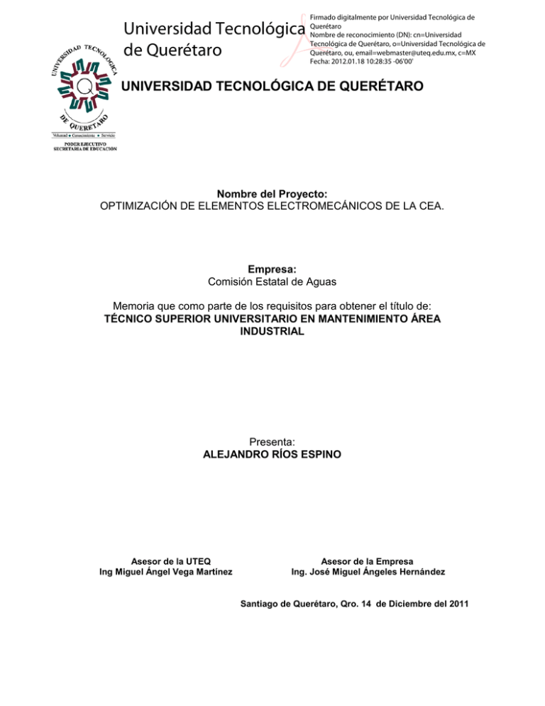 Guia Para Escritura De Documento Cientifico