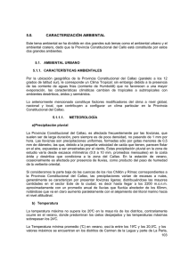 03_PDU_ Caracterizacion - Municipalidad Provincial del Callao