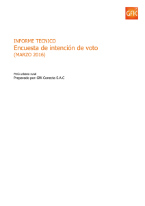 [Haga clic aquí y escriba la fecha de la carta]