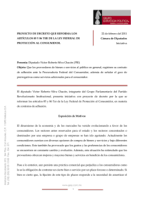220211\(In arts 85 86 LFPC contratos de adhesion Chacón\)