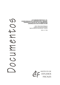 pdf 232 kb - Instituto de Estudios Fiscales