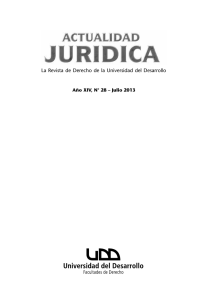 La objeción democrática a los límites materiales de la reforma