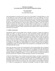 documento  - CUI - Universidad Alberto Hurtado