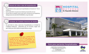 Sin título-1 - Hospital Materno Dr. Reynaldo Almanzar