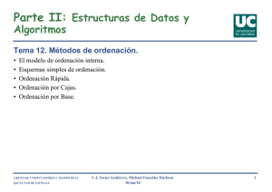 to get the file - OCW Universidad de Cantabria