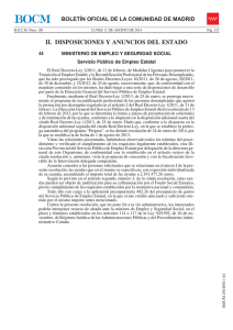 PDF (BOCM-20140811-44 -7 págs