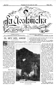 [ie 975] (24 octubre 1935) - Gobierno