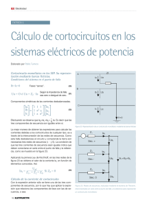 Nota en PDF - Electro Sector