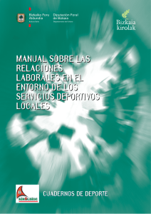 manual castellano.q6 - Bizkaiko Foru Aldundia