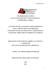 universidad del pac&iacute;fico facultad de derecho y ciencias pol&iacute;ticas