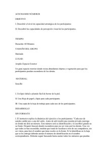 File - SEMINARIO DE INVESTIGACIÓN 1
