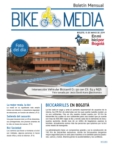 bike media - Teusacatubici