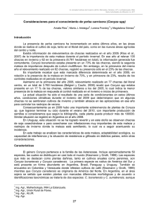 archivo PDF - Grupo Trigo