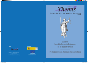 cubierta 9 azul.indd - Asociación de Mujeres Juristas Themis