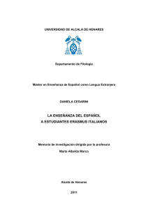 Texto completo - Ministerio de Educación, Cultura y Deporte