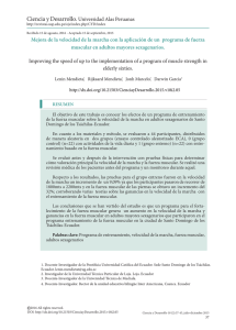 Descargar este archivo PDF - Universidad Alas Peruanas