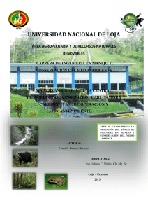 Burneo Borrero Nathaly - Repositorio Universidad Nacional de