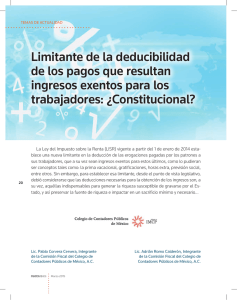 Consulta el archivo - Colegio de Contadores Públicos de México