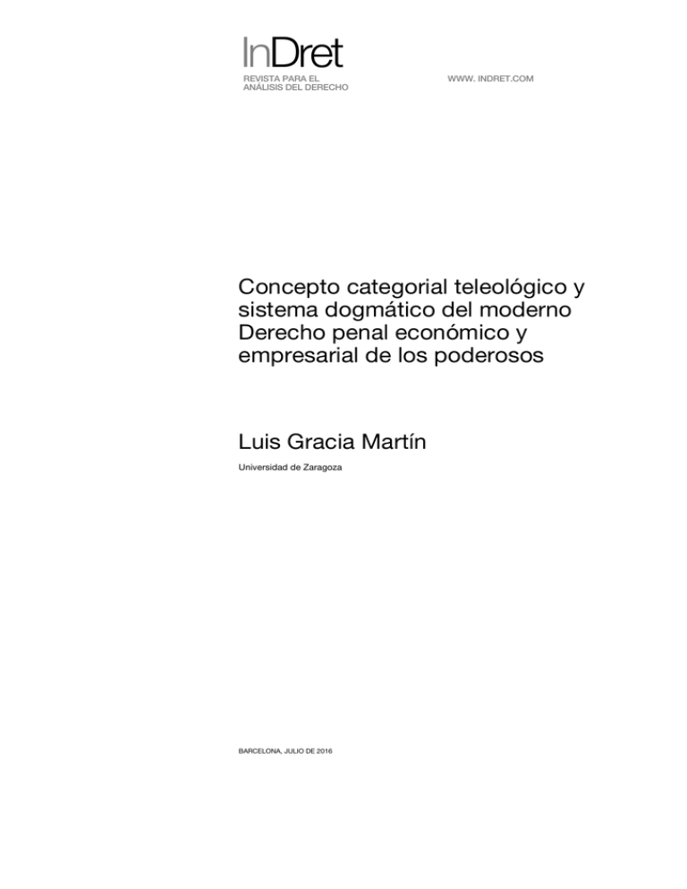 descargar-pdf