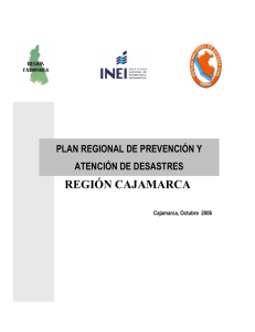 regi&oacute;n cajamarca