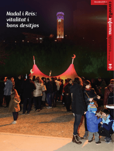 Descarregar PDF - Ajuntament de Cornellà