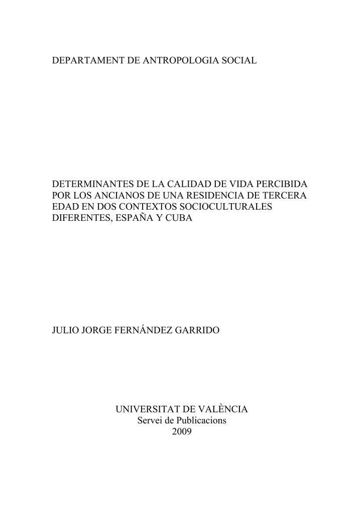 Sistema de Deslizamiento Profesional para Transporte Seguro de sof/á LeeMon Juego de Ruedas de Transporte para Muebles etc. Lavadora Armario 5 Piezas 4 Ruedas para Muebles y 1 Elevador de Carga
