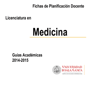 179_Licenciado en Medicina