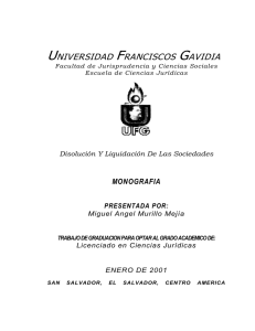 346.066 2-M977d - Universidad Francisco Gavidia