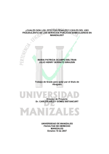 tesis final - Universidad de Manizales