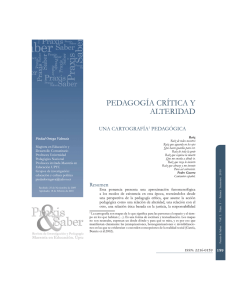PDF - portal de revistas uptc