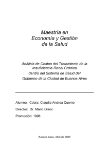 Ver pdf - Universidad Isalud