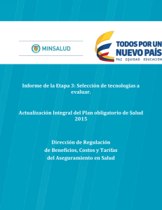 informe-seleccion-tecnologias-evaluar-2015