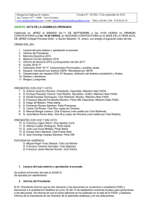 Circular 10-2016 - Delegacion Gaditana de Ajedrez