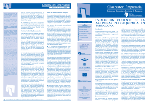 Observatori Empresarial