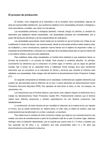 Documento - Secundaria Dr. René G. Favaloro