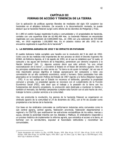 PDF - Fundación Tierra