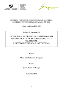 Pincha aquí para abrir TFM Violencia de Género