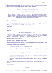 Page 1 of 6 03/10/2007 http://curia.europa.eu/jurisp/cgi