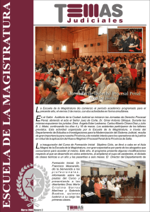 Temas 03 - Sitio Web de la Escuela de la Magistratura del Poder