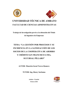 144 o.e - Repositorio Universidad Técnica de Ambato