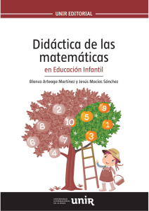 Didactica_matematicas_cap_1