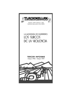 iii-informe-tlachinollan
